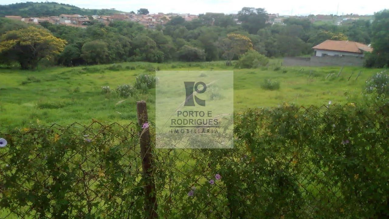 Área à venda com 13.073,21 m² em Piracicaba/SP. - Foto 2