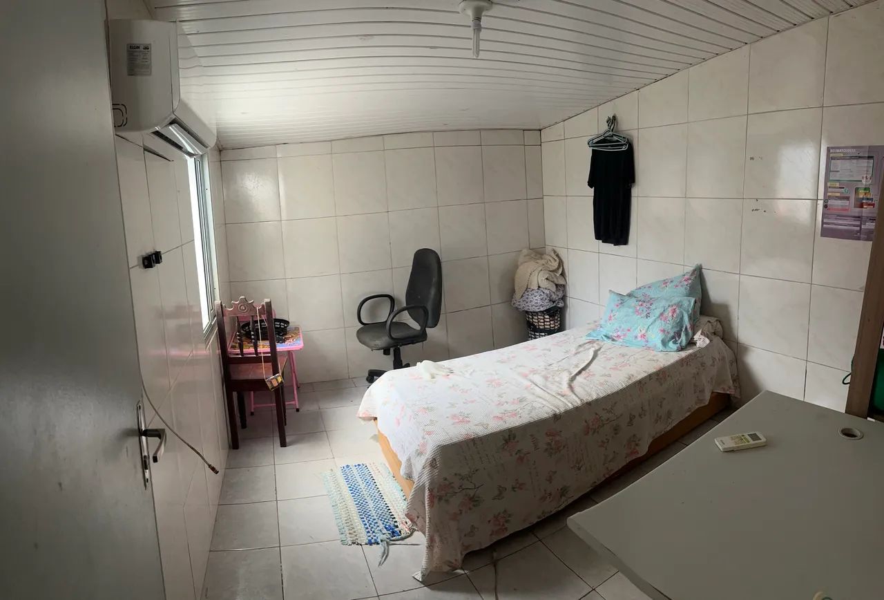 Vendo casa no Parque Vitória  - Foto 3