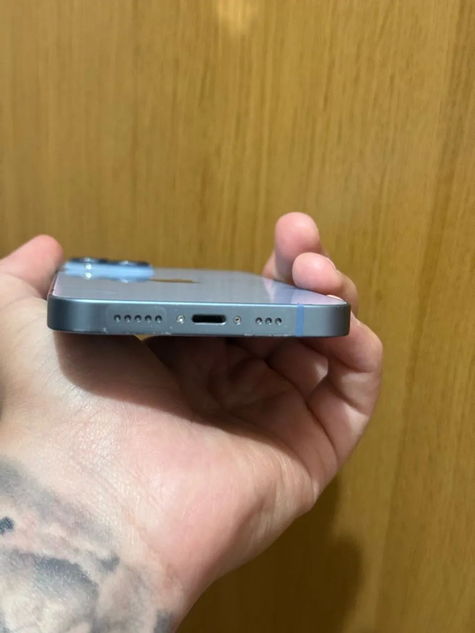 Vende se iPhone 14  - Foto 4