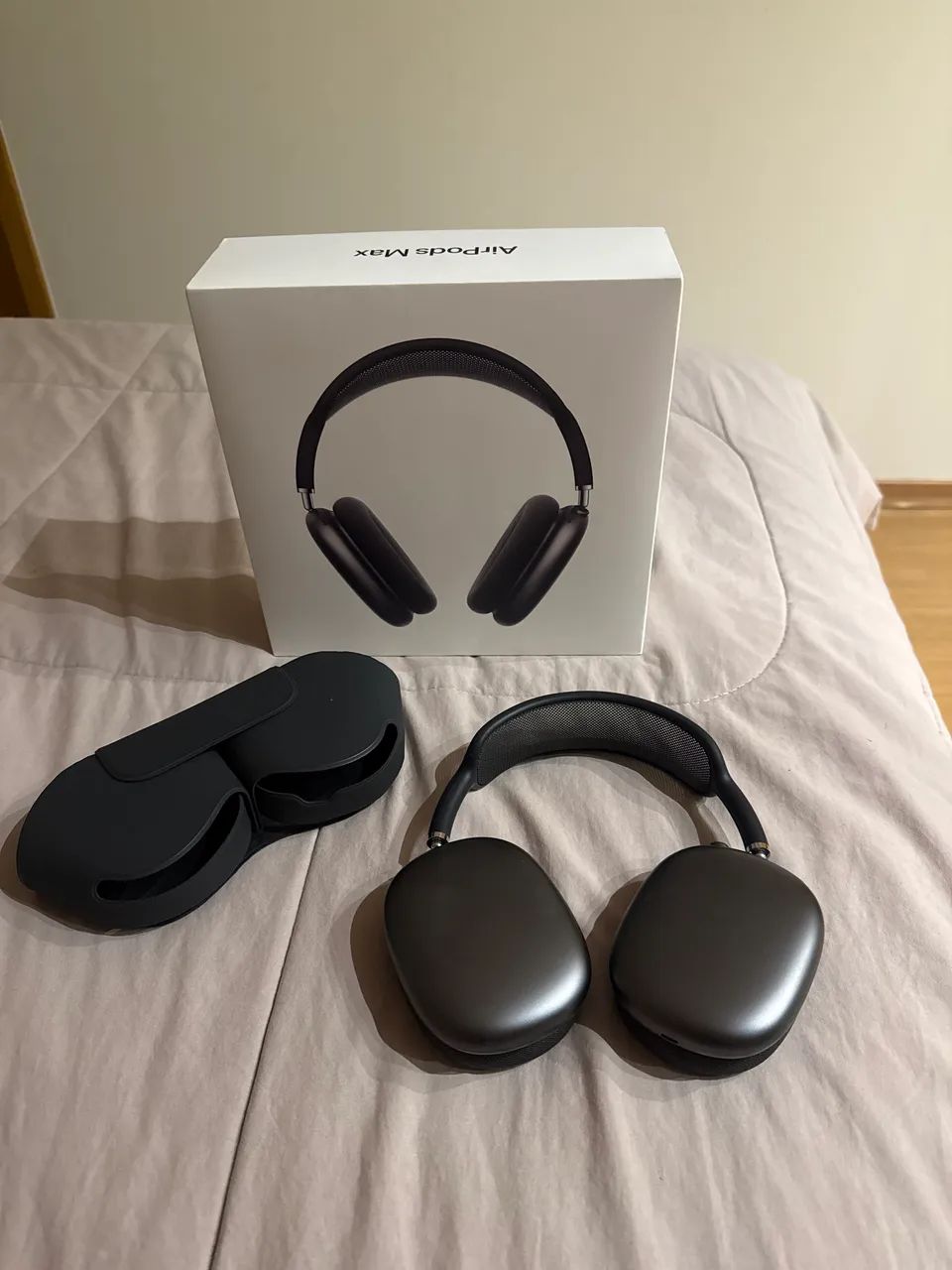 AirPods Max451035546990028800
