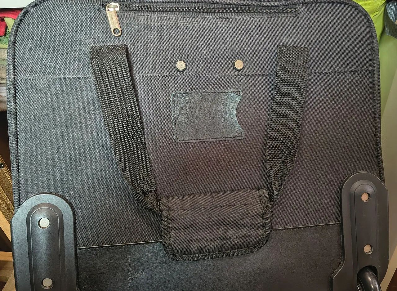 Mochila Executiva  - Foto 3
