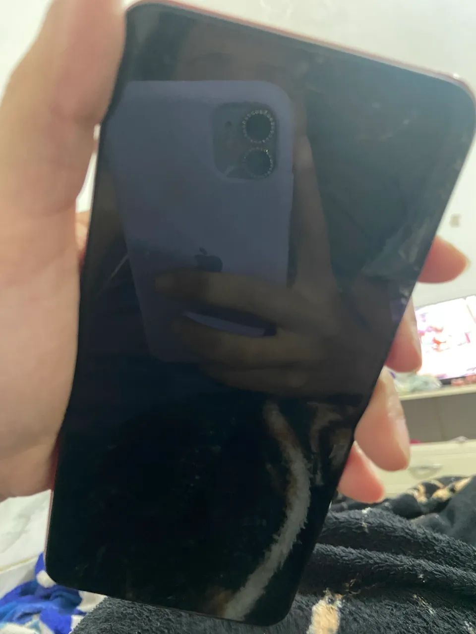 Celular Samsung a 10  - Foto 3