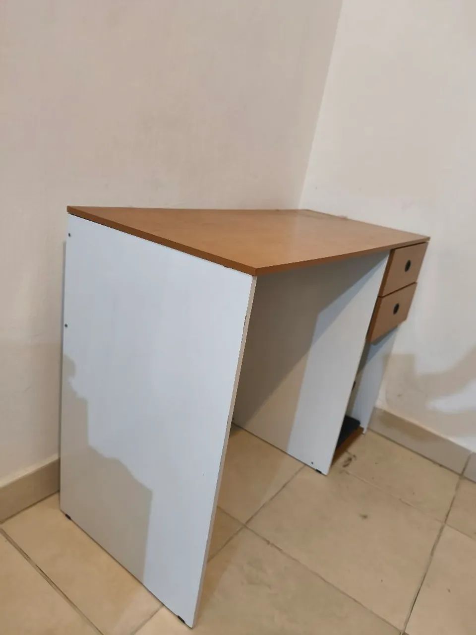 Mesa de escritório - Foto 3