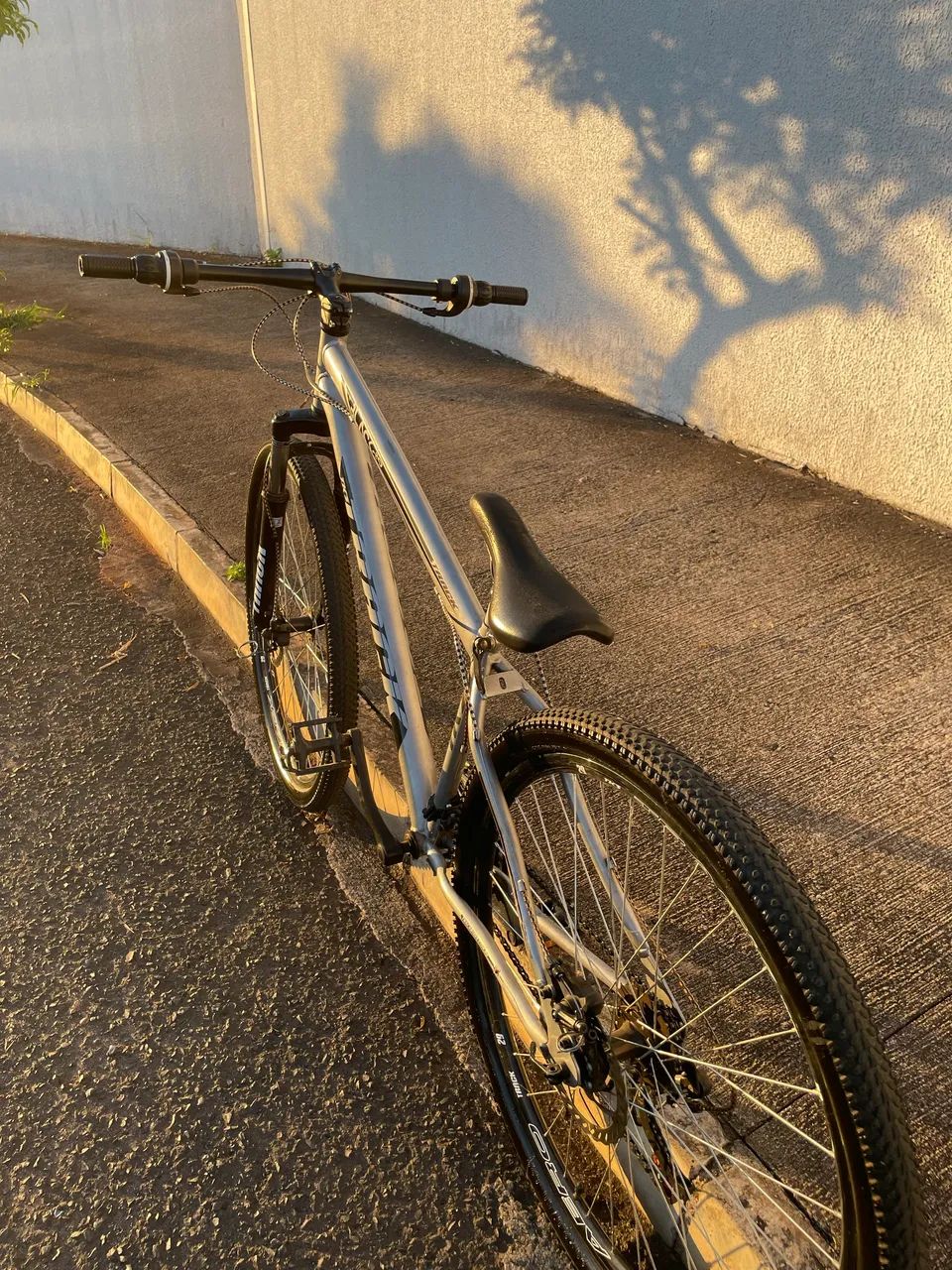 Bike Track Bikes Aro 29 - Foto 4