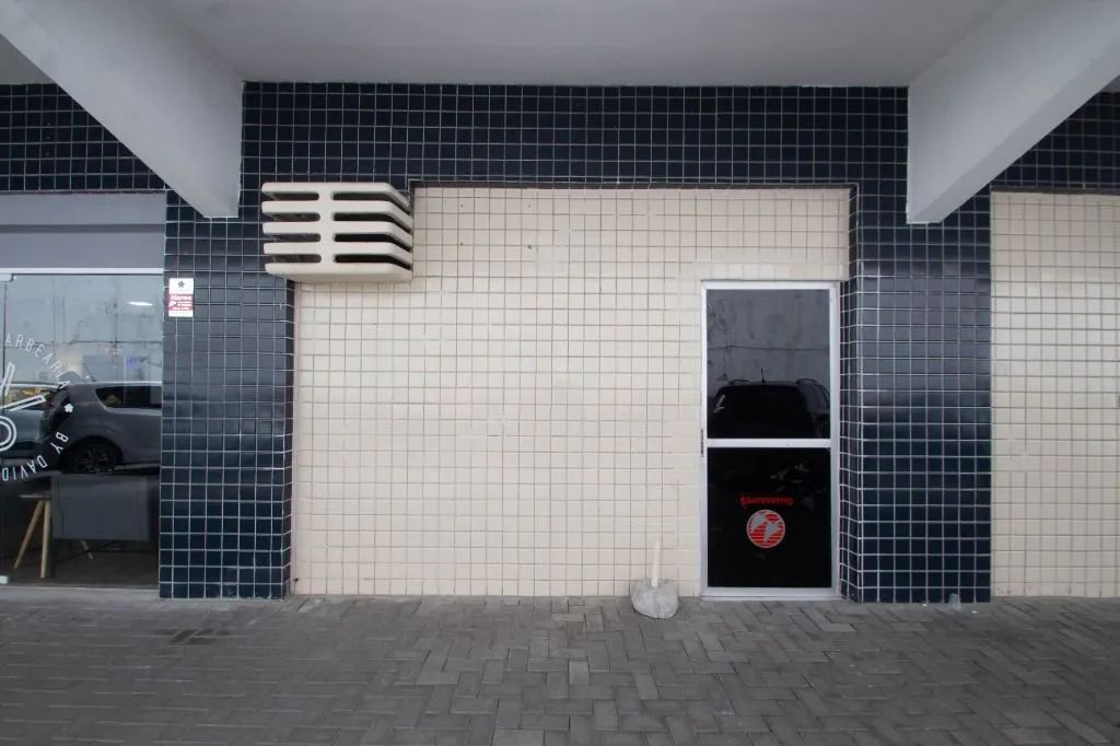 Loja comercial para alugar na Domingos Ferreira - Foto 6