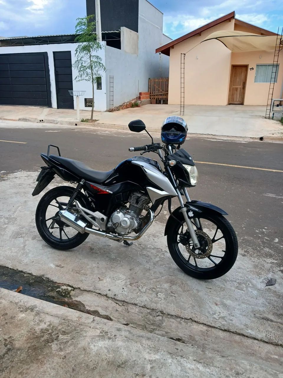 13 mil  - Foto 2