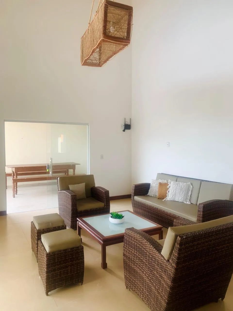 Vendo casa em Salinas - Praia do Atalaia  - Foto 4