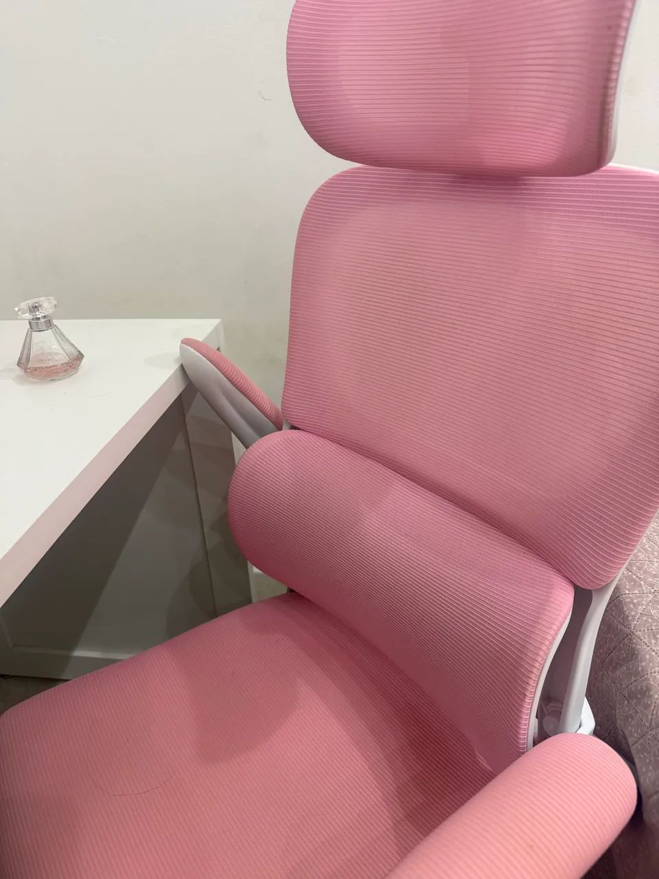 Cadeira ergonômica 
