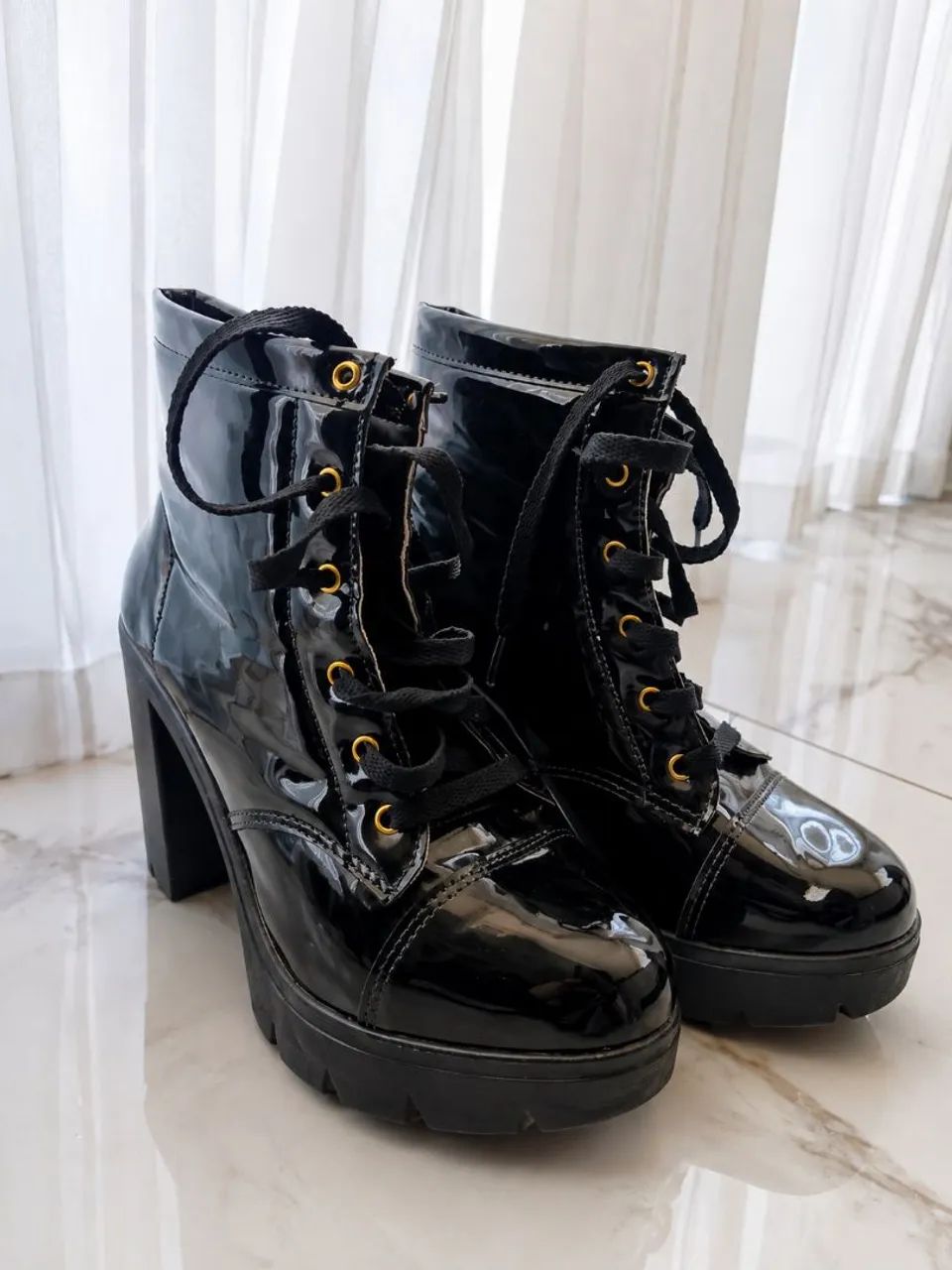 Moda feminina 