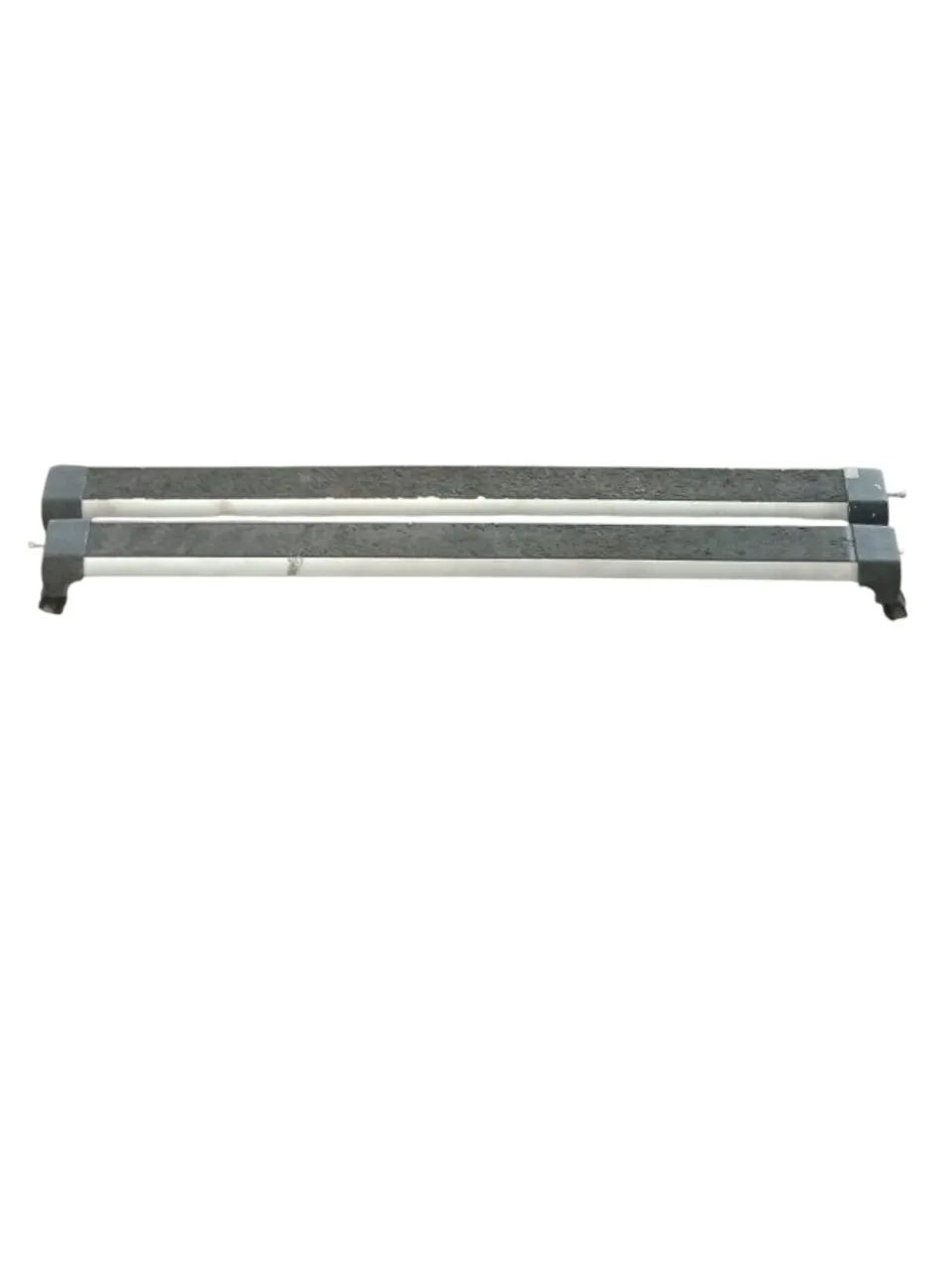 RACK UNIVERSAL PARA AUTOMOVEIS  - Foto 2