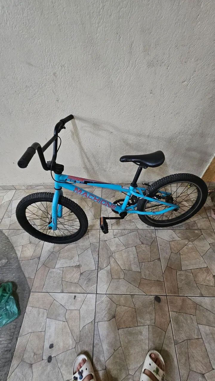 Bike GT - Foto 3