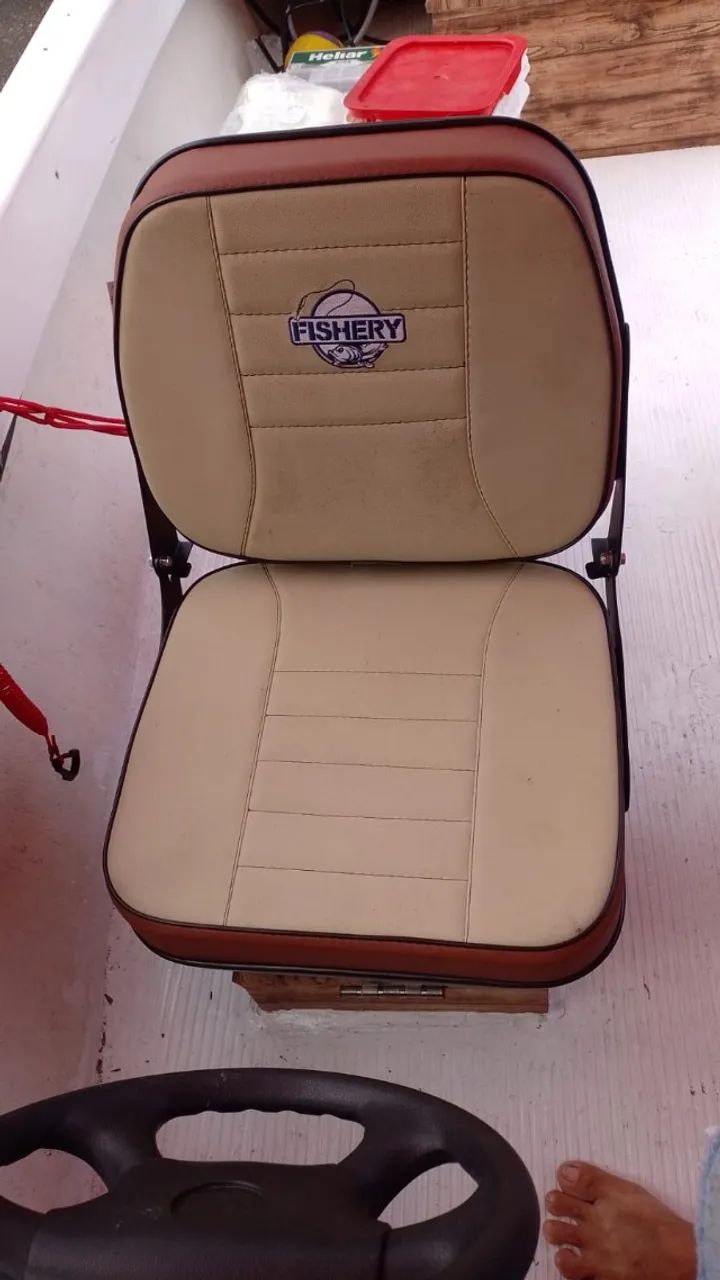 Lancha  - Foto 2