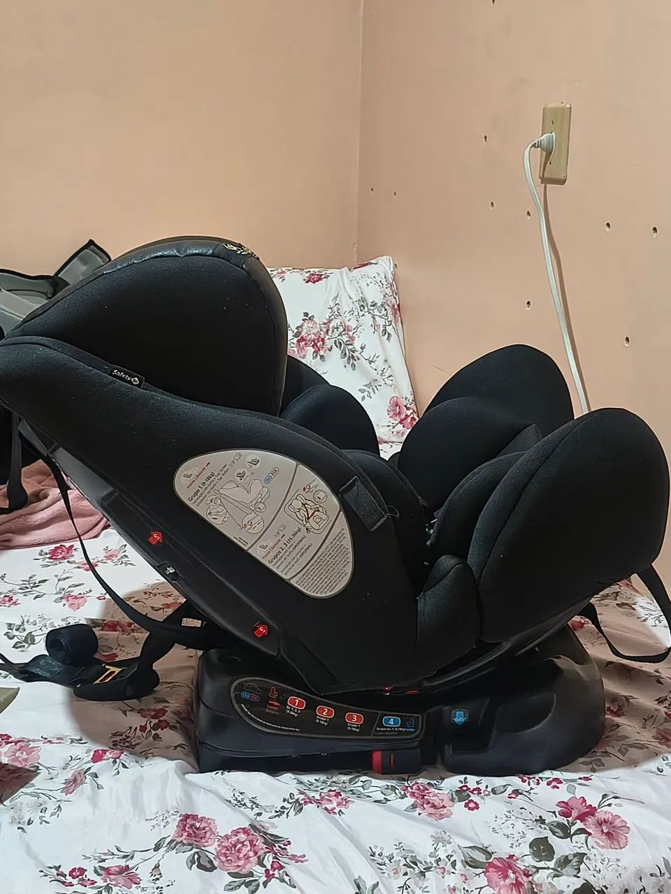 Vendo 500 - Foto 4