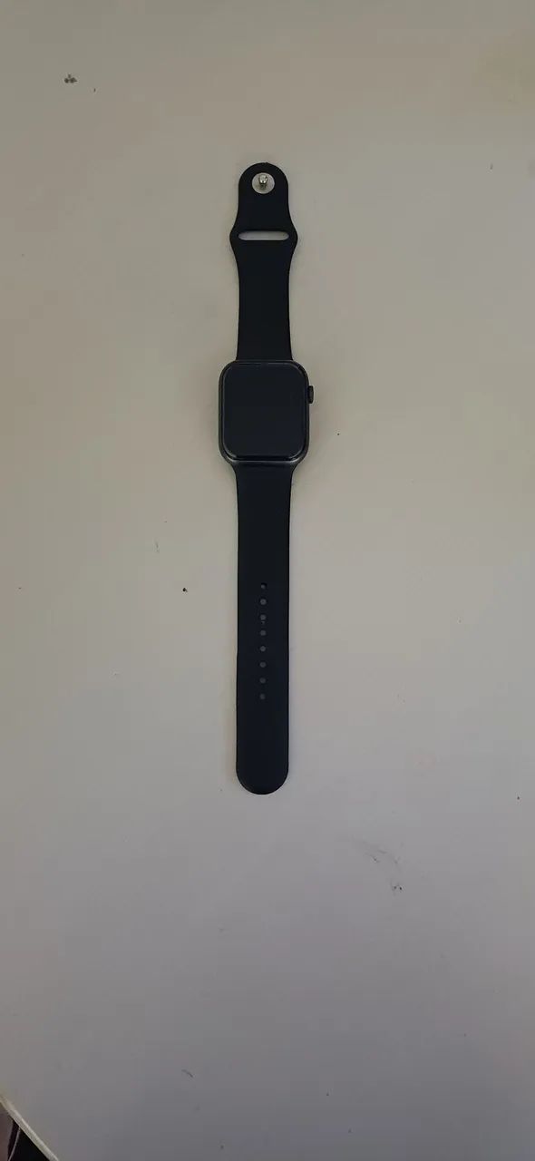 Relógio Marca Smartwat 