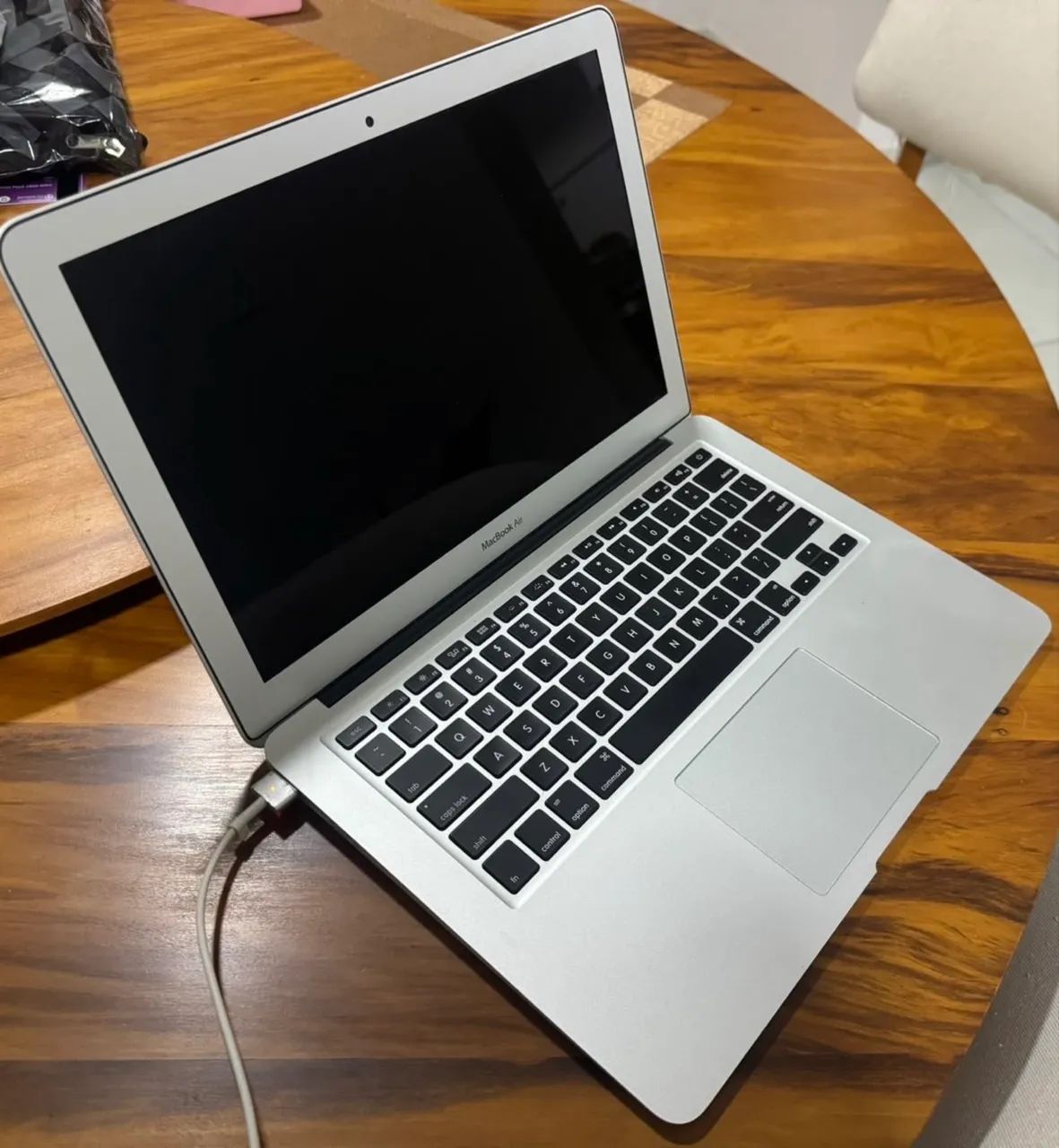 MacBook Air 13? - Foto 5