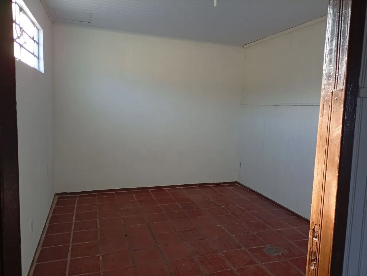 Alugo sobrado 850 - Foto 3