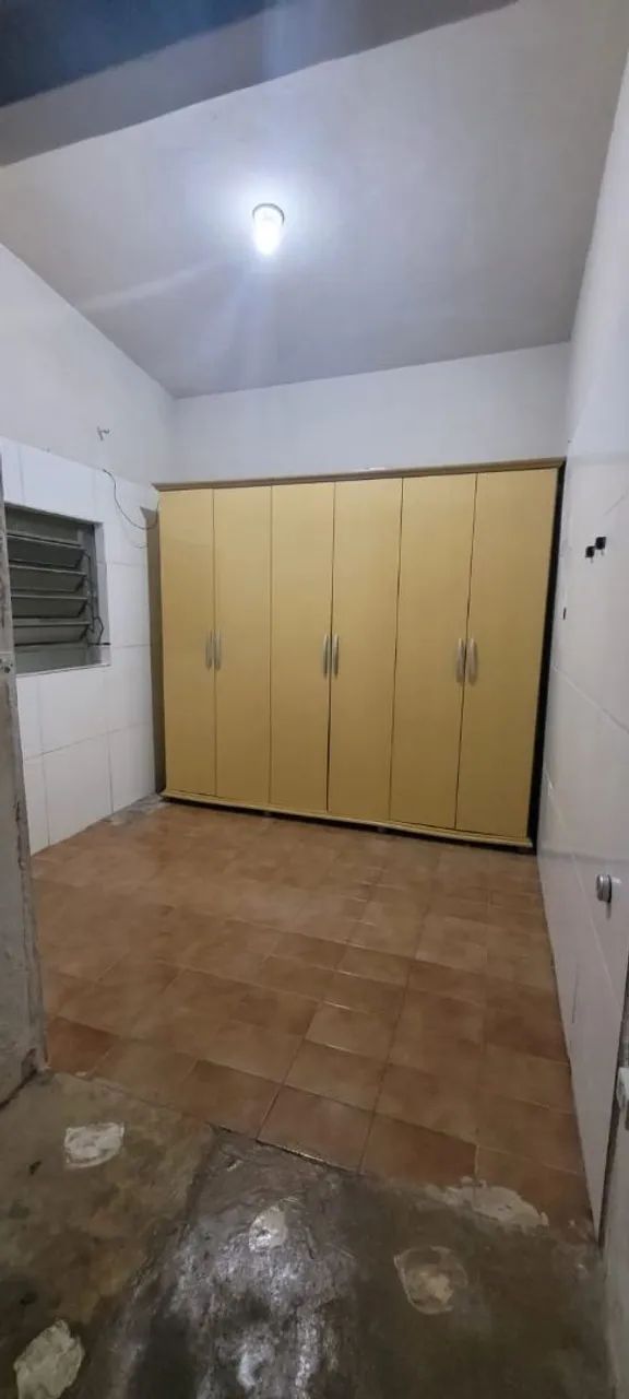 Aluga-se casa Na Av Beberibe  - Foto 5