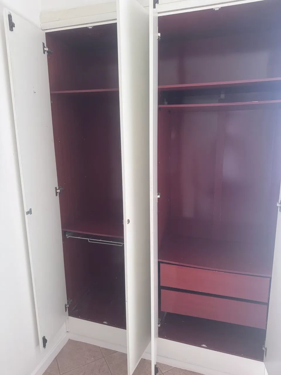 Excelente oportunidade - Foto 2