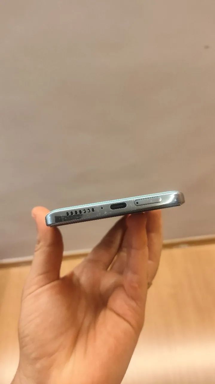 Motorola Edge 20 Pro - Foto 4