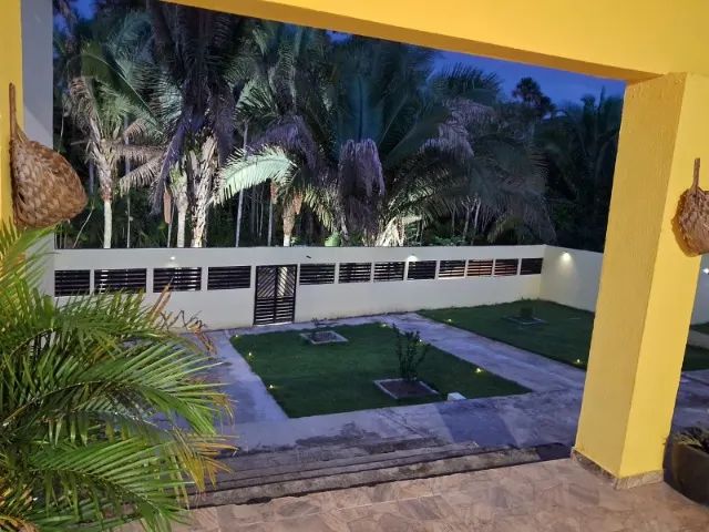 CHACARÁ NA BR 100x50 (5000m2) 