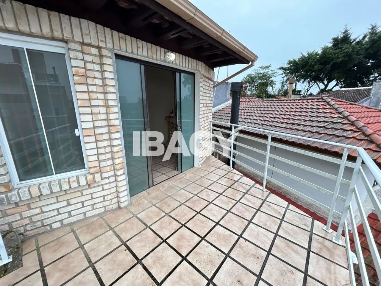 Excelente Casa 6 dormitório(s) em Canasvieiras - Florianópolis - Foto 5