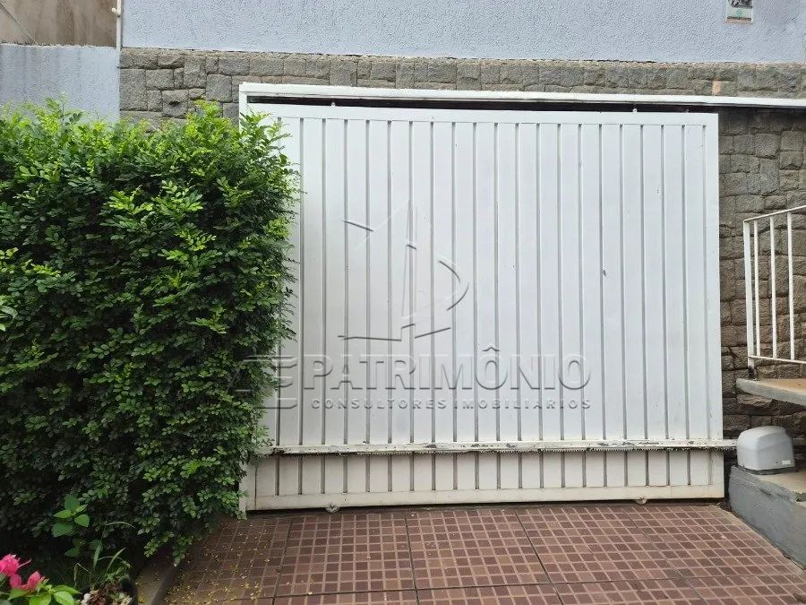 CASA ASSOBRADADA COM 3 QUARTOS SENDO 1 SUITE - VERGUEIRO