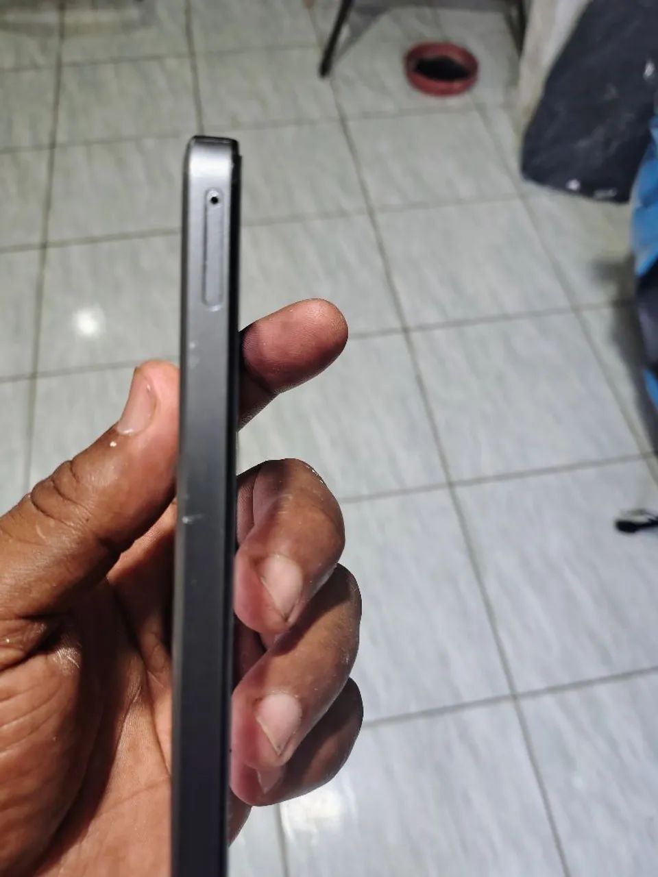 Samsung galaxy m15, pra vender hoje - Foto 4