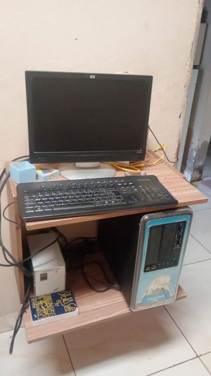 Computador ? - Foto 3