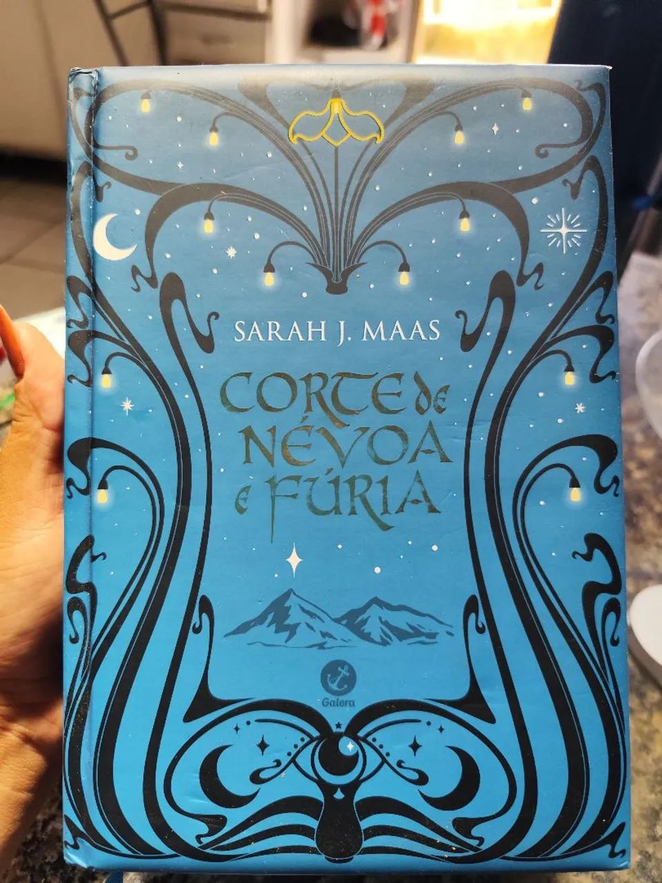Livro 