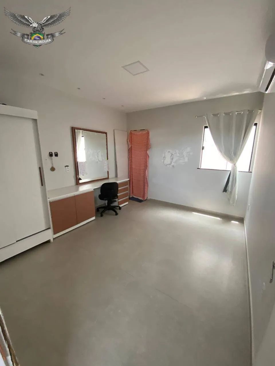 VENDEMOS GALPÃO COM CASA NOS ALTOS - Foto 5