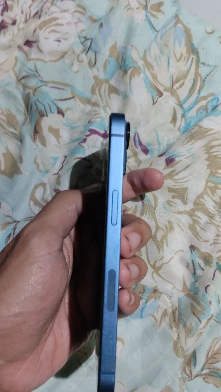 iPhone 13 - Foto 4