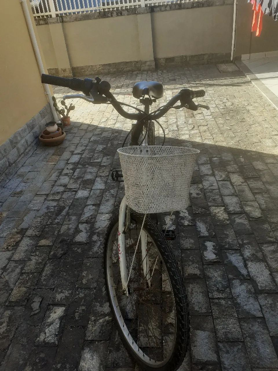 Caloi venturi 21v - Foto 3
