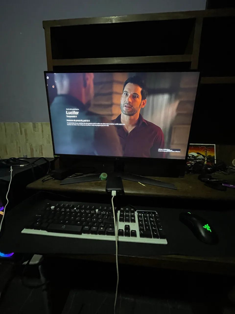Pc gamer roda liso! - Foto 2