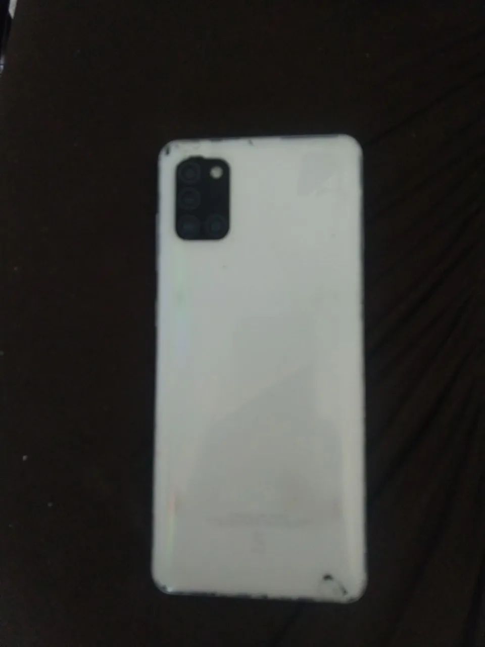 Samsung a31 128gb - Foto 3