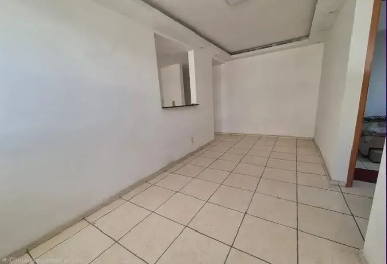 Apartamento em Condomínio Clube com 2 quartos próximo ao BRT e Av. Brasil. - Foto 4