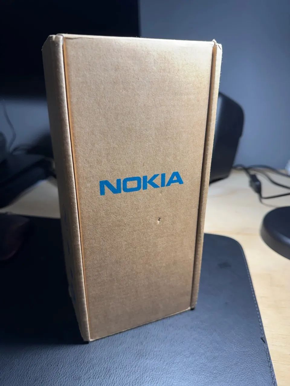 Roteador Nokia - Foto 2