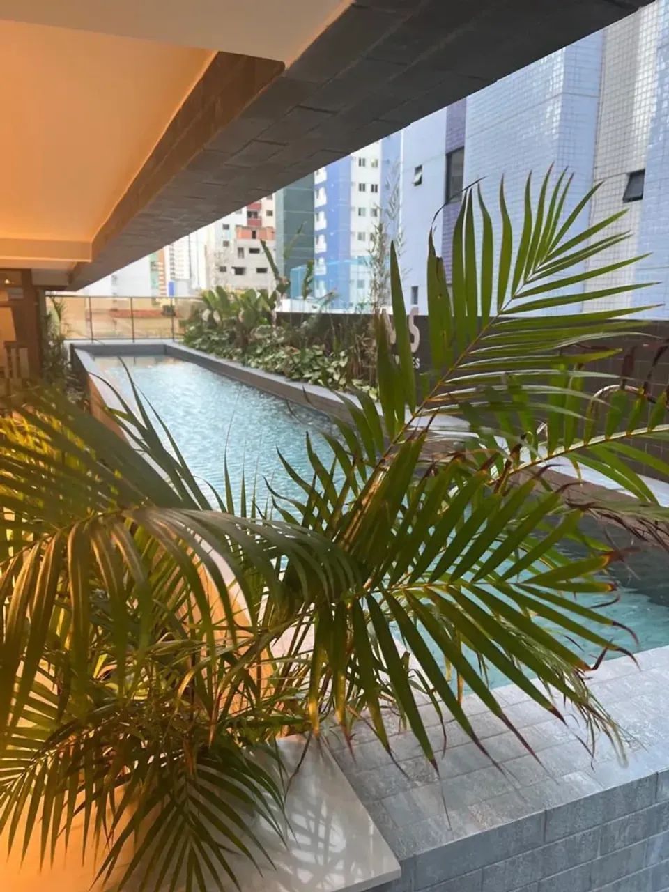 Apartamento em Tambaú mobiliado - Foto 2