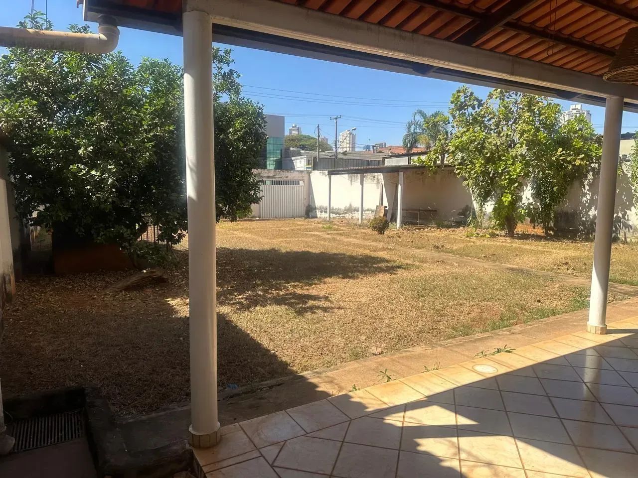 Lote Comercial - Setor Oeste - Foto 2