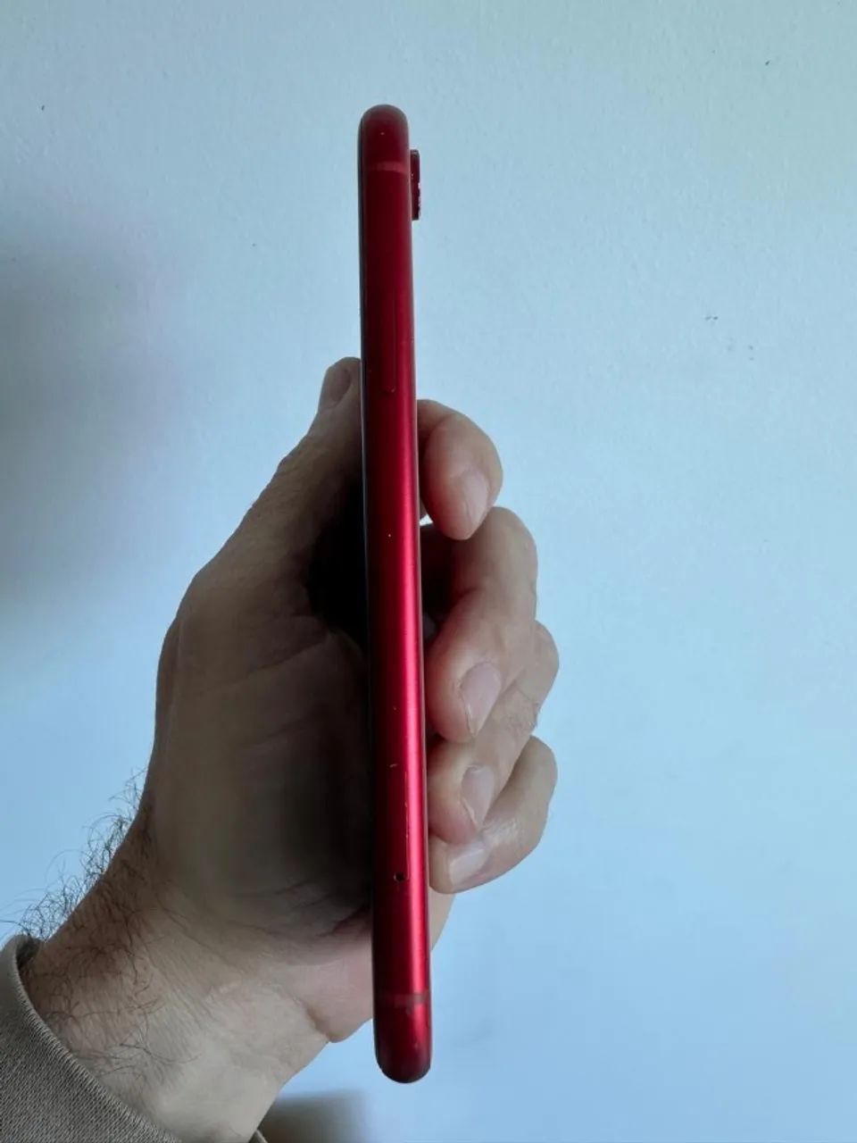 iPhone XR 64GB - Foto 4