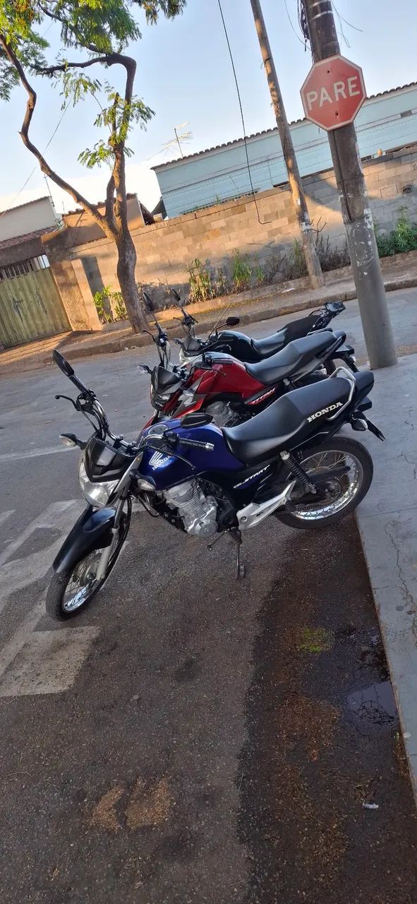 START 2023 160 - Foto 3