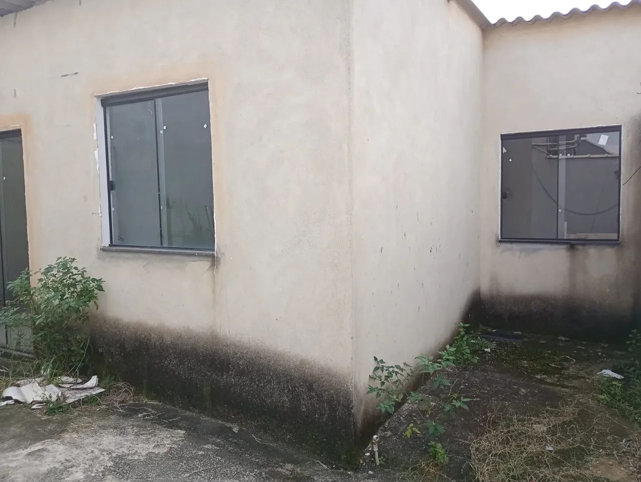 Casa a Venda próximo o centro de Miguel Couto  - Foto 5