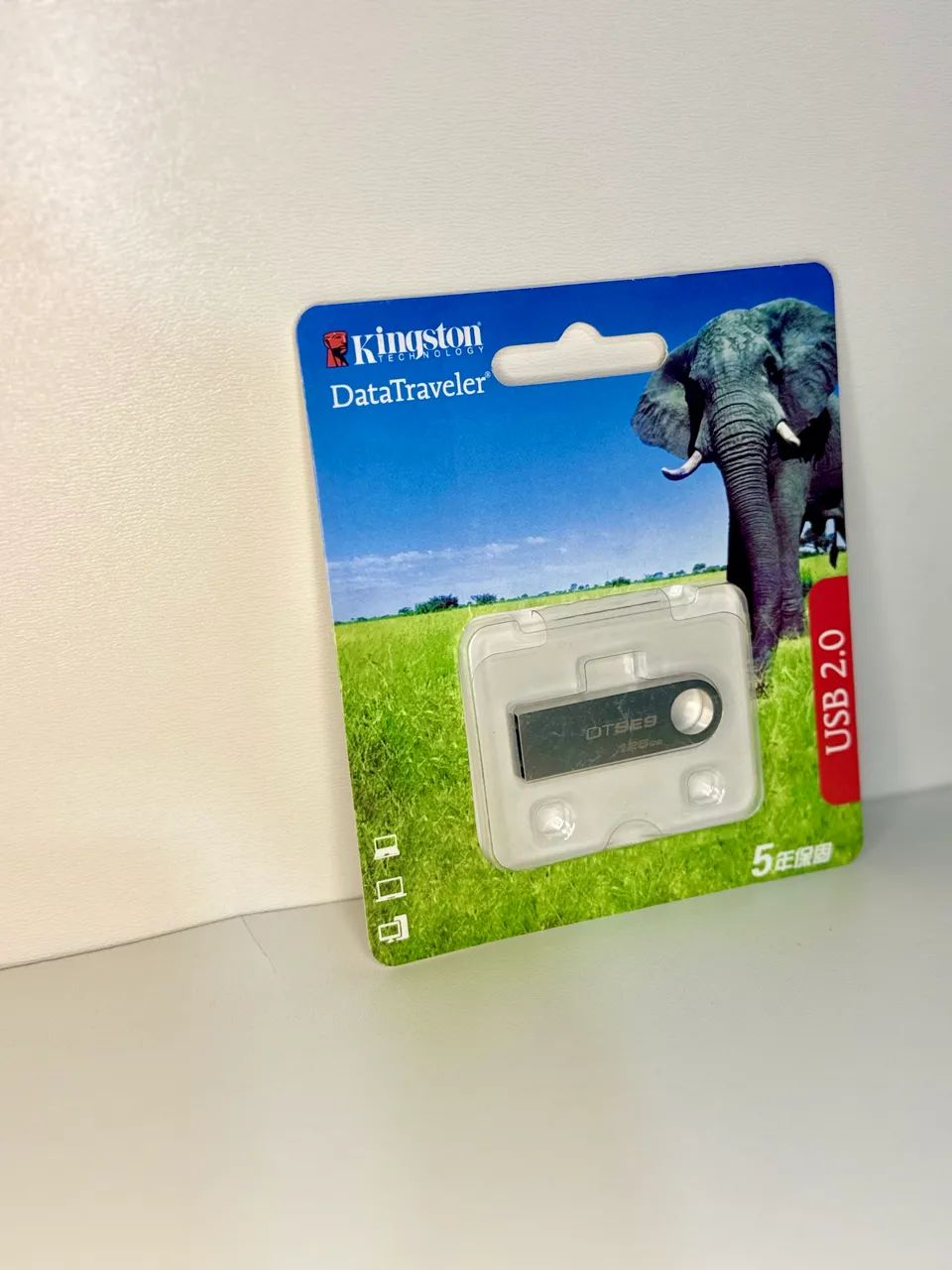 Pen Drive 2TB, 512GB, 256GB, 128GB E 64GB - Foto 4