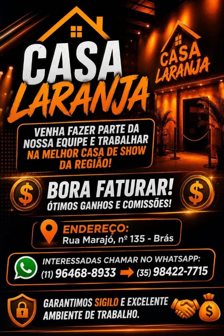 Dinheiro 