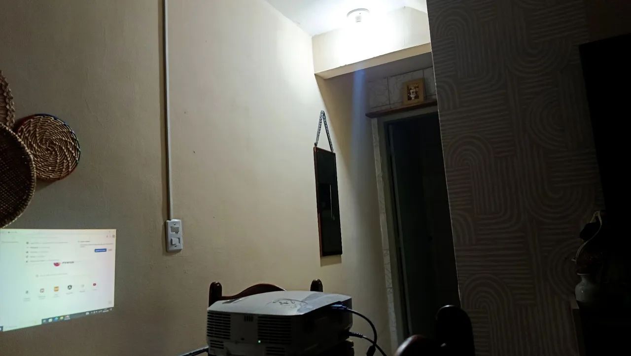 PROJECTOR  - Foto 2