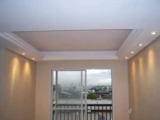 Drywall  - Foto 5