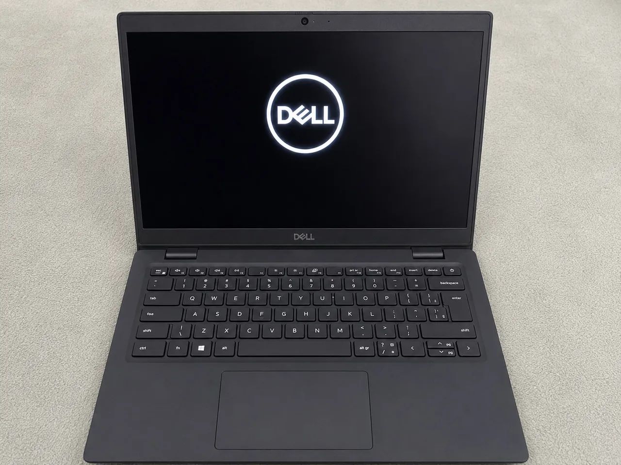 Notebook Dell Latitude 3420  - Foto 3