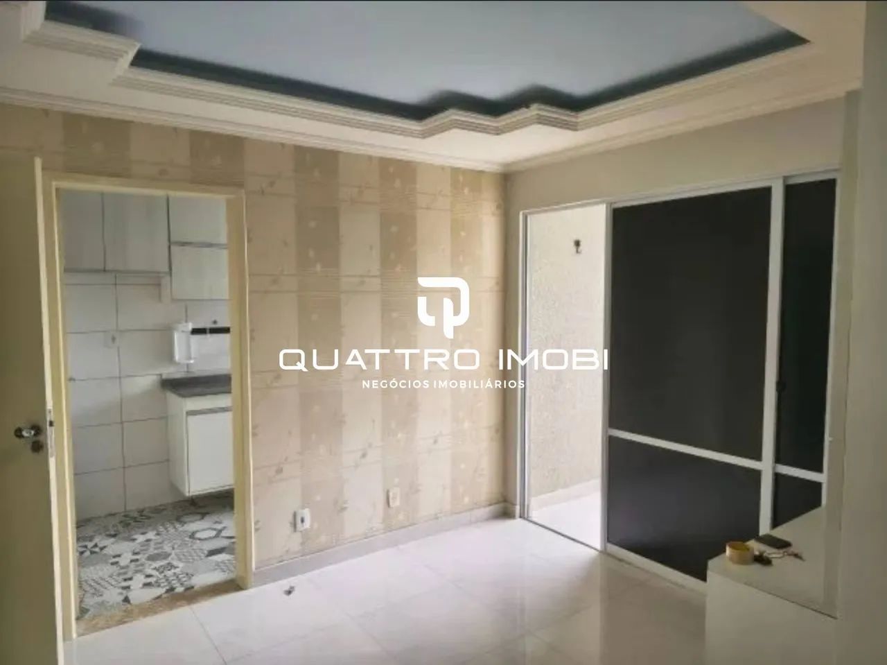 Vida Bela Aracaju Condomínio Clube - Foto 3