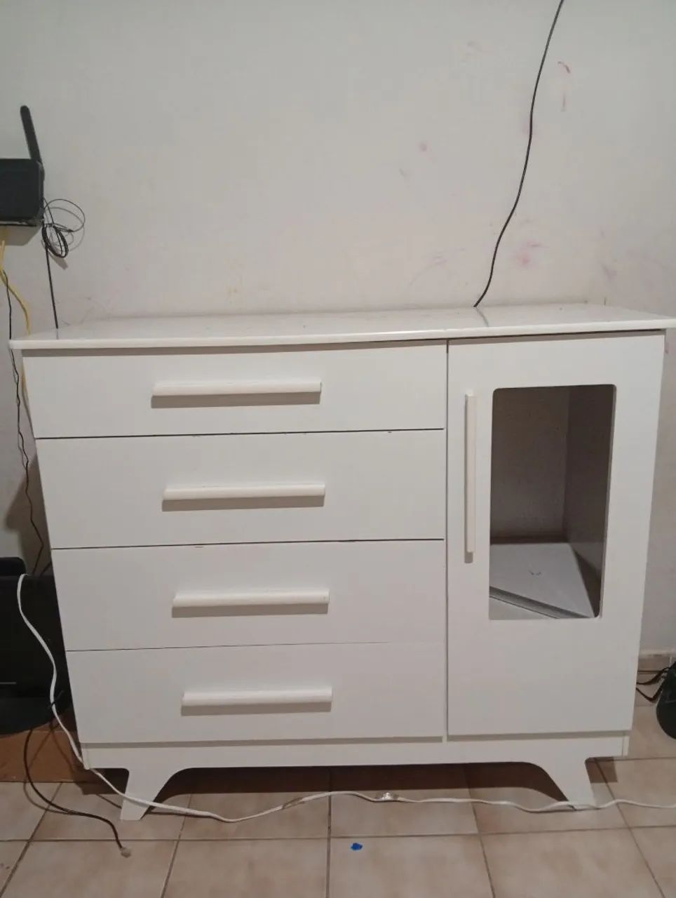 Comoda - Foto 3