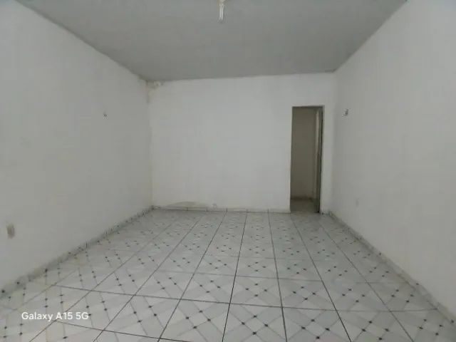 Vende-se Casa Comercial  - Foto 4