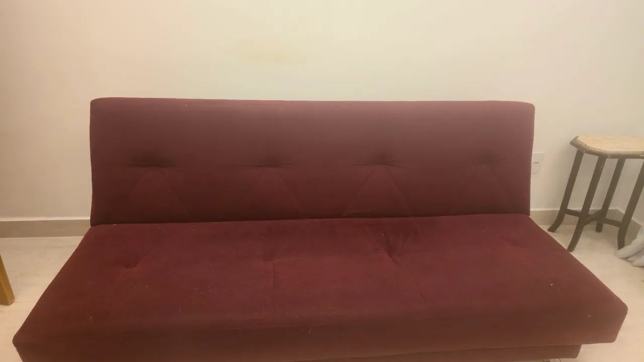 Sofa cama65566182360961120